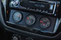 Mitsubishi Lancer Evo IX MR FQ-360 HKS-For Sale