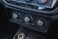 Mitsubishi Lancer Evo IX MR FQ-360 HKS-For Sale