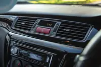 Mitsubishi Lancer Evo IX MR FQ-360 HKS-For Sale