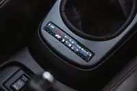 Mitsubishi Lancer Evo IX MR FQ-360 HKS-For Sale