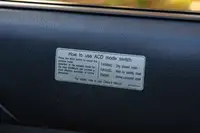 Mitsubishi Lancer Evo IX MR FQ-360 HKS-For Sale