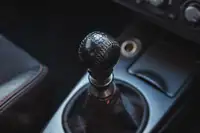 Mitsubishi Lancer Evo IX MR FQ-360 HKS-For Sale