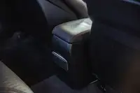 Mitsubishi Lancer Evo IX MR FQ-360 HKS-For Sale