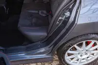 Mitsubishi Lancer Evo IX MR FQ-360 HKS-For Sale