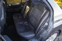 Mitsubishi Lancer Evo IX MR FQ-360 HKS-For Sale