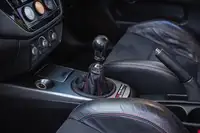 Mitsubishi Lancer Evo IX MR FQ-360 HKS-For Sale