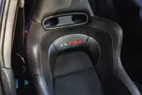 Mitsubishi Lancer Evo IX MR FQ-360 HKS-For Sale