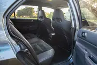 Mitsubishi Lancer Evo IX MR FQ-360 HKS-For Sale