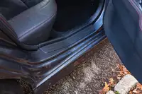 Mitsubishi Lancer Evo IX MR FQ-360 HKS-For Sale