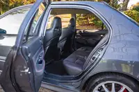 Mitsubishi Lancer Evo IX MR FQ-360 HKS-For Sale