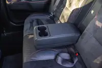 Mitsubishi Lancer Evo IX MR FQ-360 HKS-For Sale