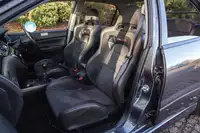 Mitsubishi Lancer Evo IX MR FQ-360 HKS-For Sale