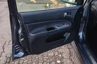 Mitsubishi Lancer Evo IX MR FQ-360 HKS-For Sale