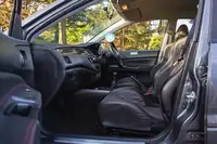 Mitsubishi Lancer Evo IX MR FQ-360 HKS-For Sale