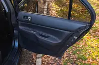 Mitsubishi Lancer Evo IX MR FQ-360 HKS-For Sale