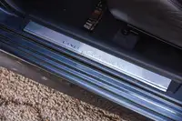 Mitsubishi Lancer Evo IX MR FQ-360 HKS-For Sale