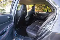 Mitsubishi Lancer Evo IX MR FQ-360 HKS-For Sale