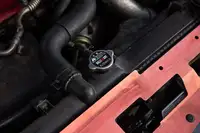 Mitsubishi Lancer Evo IX MR FQ-360 HKS-For Sale