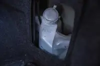 Mitsubishi Lancer Evo IX MR FQ-360 HKS-For Sale