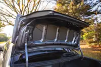 Mitsubishi Lancer Evo IX MR FQ-360 HKS-For Sale