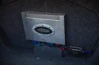 Mitsubishi Lancer Evo IX MR FQ-360 HKS-For Sale