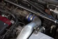 Mitsubishi Lancer Evo IX MR FQ-360 HKS-For Sale