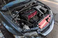 Mitsubishi Lancer Evo IX MR FQ-360 HKS-For Sale