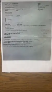 1992 Toyota Hilux Pickup-For Sale