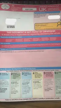 1992 Toyota Hilux Pickup-For Sale