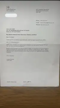 1992 Toyota Hilux Pickup-For Sale