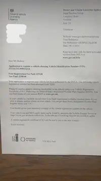 1992 Toyota Hilux Pickup-For Sale