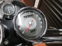 1964 Triumph T120 Bonneville 649cc-For Sale