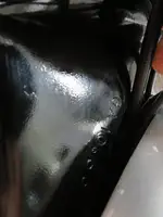 1962 BSA A10 Rocket Gold Star 646cc-For Sale