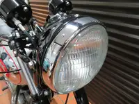 1962 BSA A10 Rocket Gold Star 646cc-For Sale