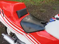 1987 Honda NSR250R MC16 249cc-For Sale