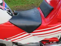 1987 Honda NSR250R MC16 249cc-For Sale