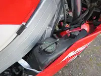 1987 Honda NSR250R MC16 249cc-For Sale