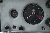 1960 Jaguar XK150 3.8 Coupé-For Sale