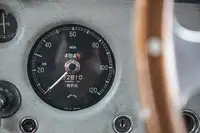 1960 Jaguar XK150 3.8 Coupé-For Sale