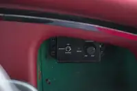 1960 Jaguar XK150 3.8 Coupé-For Sale