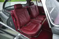 1960 Jaguar XK150 3.8 Coupé-For Sale