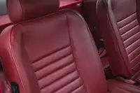 1960 Jaguar XK150 3.8 Coupé-For Sale