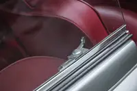 1960 Jaguar XK150 3.8 Coupé-For Sale