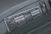 1960 Jaguar XK150 3.8 Coupé-For Sale