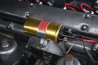 1960 Jaguar XK150 3.8 Coupé-For Sale