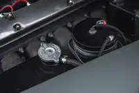 1960 Jaguar XK150 3.8 Coupé-For Sale