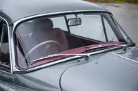 1960 Jaguar XK150 3.8 Coupé-For Sale