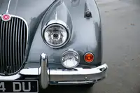 1960 Jaguar XK150 3.8 Coupé-For Sale