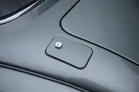 1960 Jaguar XK150 3.8 Coupé-For Sale