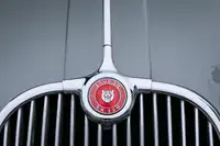 1960 Jaguar XK150 3.8 Coupé-For Sale